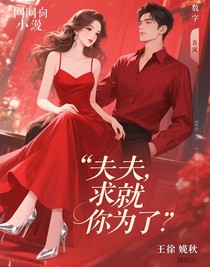 夫人，求求你了