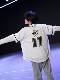 all真：攻略进行中