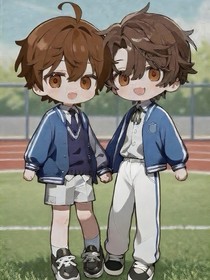 社死自救系统持续崩溃中