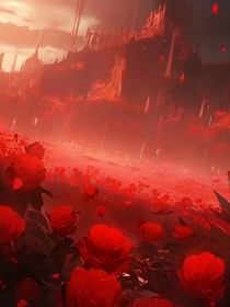 穿越成为世界霸主