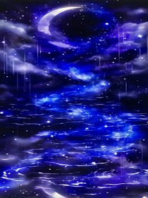 魔法学院：我们是一个团队