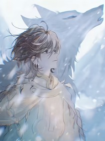 沉睡的恶魔