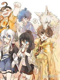 再次闪烁的星光