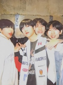 4a景区的情侣记