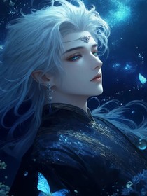 快穿之浮生千阙
