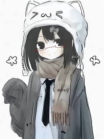 异世界营救（伽小喜灰）