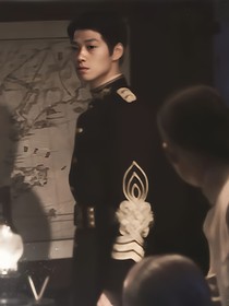 唐朝诡事录：清河崔氏女