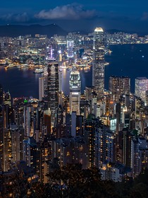 查九：别指望我能引导什么