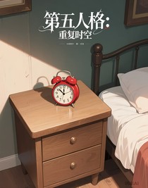 第五人格：重复时空