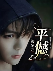 盗笔之平憾