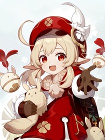 穿越之我在异世当萌娃