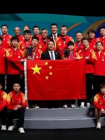 国乒：教练的控制