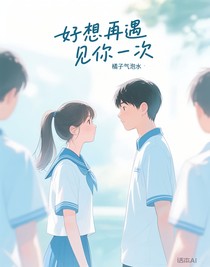 好想再遇见你一次