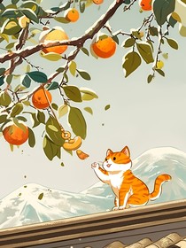 你的青春，我的少年