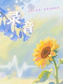 ch：录音