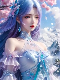 神印：玥之华章