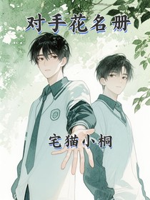 对手花名册