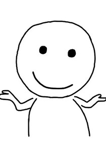 九藏喵窝（自创新编）