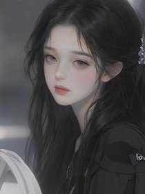 女鬼被阴狠（老男人）看上的故事