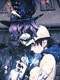 杰佣——记忆碎片