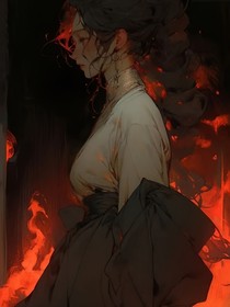 烟火之禁