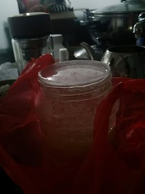 超时空大营救（大杂烩）