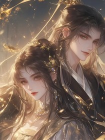 什么？皇子竟是我闺蜜