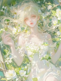 叶罗丽：恶女也是万人迷