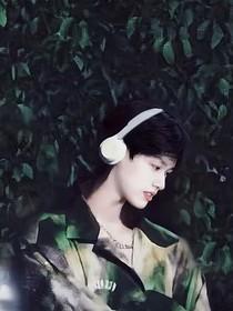 张极：竹马往哪逃？