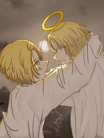 北米双子小杂文