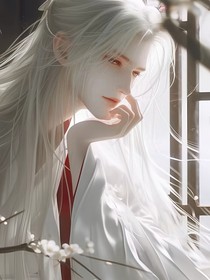 穿越炮灰女配躲着四位大反派追杀