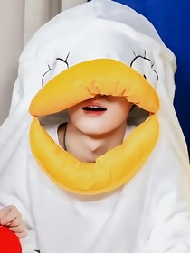 all真：宿舍就我一个O！？