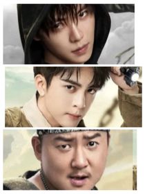 终极笔记之铁三角的幸福生活