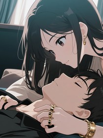 边学习边恋爱