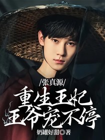 张真源：重生王妃王爷宠不停