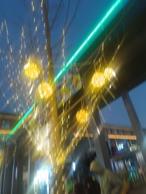 快穿：我个反派讲什么武德