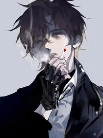 小佛爷！他们在扒你的马甲！