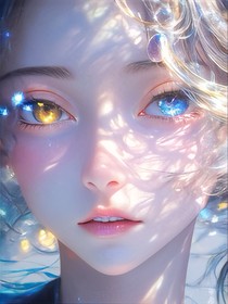 穿越之我只会说土味情话