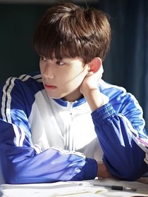 吴山居未到，系统先至：攻略黎簇了解一下（簇邪）