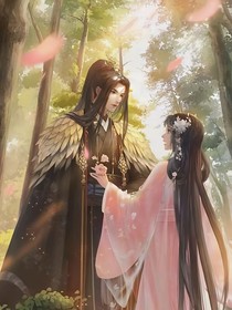 穿越之星汉迢迢
