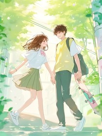 错题本上的小纸条