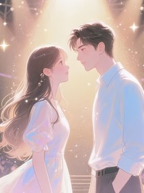 重生之时闻君安