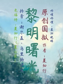 黎明曙光的（观影体）