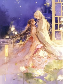 青梅折