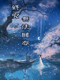 终究—无法圆梦