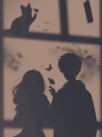 那许久不见的同学竞是我队长