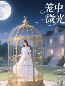 笼中微光