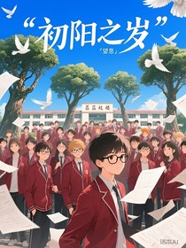 初阳之岁