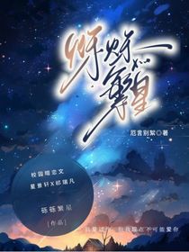 砾砾繁星