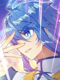 霍雨浩：伴你成神